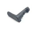 FN 509, 9mm Pistol Parts: Takedown Lever