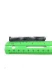 Glock 22 gen 3 40s&w, pistol parts, recoil spring
