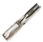 Springfield 87A 22 LR, Rifle Parts: Bolt