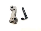 Ruger P85 MK II, 9mm Pistol Parts: Hammer & Pivot