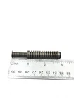Glock 19 MOS Gen 5 9mm, Pistol Parts, recoil spring