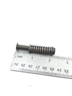 Glock 42 Gen 4 380acp, Pistol Parts, recoil spring