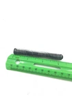 Glock 20 Gen 2 10 mm, pistol parts, recoil spring