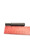 Glock 19 gen4 9mm, Pistol Parts, recoil spring