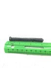 Glock 22 gen 3 40 s&w, Pistol Parts, recoil spring