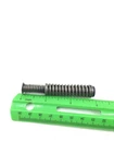 Glock 45 gen 5 9mm, Pistol Parts, recoil spring