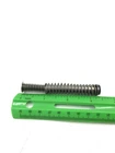 Glock 17 Gen 5 9mm, Pistol Parts, recoil spring