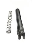 Bersa 383A .380ACP, Pistol Parts, Slide, Recoil Spring
