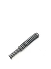 Glock 23 gen 5 40s&w, pistol parts, recoil spring