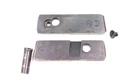 Rossi R92 44 Magnum, Rifle Parts: Pin, Screw, & Levers