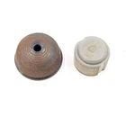 Remington 870 Express, 12ga Shotgun Parts: Magazine Cap & Follower