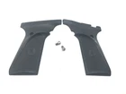 Browning Buckmark. 22LR Pistol Parts: Grips & Screws