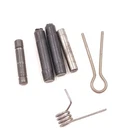 Kel-Tec P3AT, 380 ACP, Pistol Parts: Springs & Pins