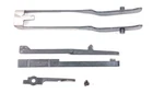 Maverick 88 12 Gauge Shotgun Parts: Elevator, Ejector, Screw, Cartridge Stop