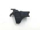 Canik TP 9 Elite SC, 9mm Pistol Parts: Ejector Housing