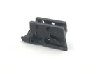 Smith & Wesson M&P22 Compact, 22LR Pistol Parts: Support