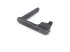 Ruger P95, 9mm Pistol Parts: Slide Stop