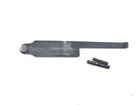 FEG PJK 9HP, 9mm Pistol Parts: Lever Spring, Pins