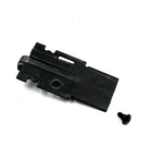 Winchester 1200, 12 Gauge, Shot Gun Parts, Slide Arm Bridge & Screw