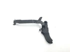 Taurus PT-709 Slim, 9mm Pistol Parts: Trigger
