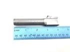 Smith & Wesson SW40 V, 40 S&W Pistol Parts: Barrel