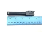 Smith & Wesson M&P22 Compact, 22LR Pistol Parts: Barrel