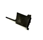 Savage 64, .22 LR, Rifle Parts, Housing