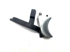 Jennings J-22, 22LR Pistol Parts: Trigger