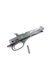 Winchester 1300, 20 Gauge, Shotgun Parts, Trigger Group