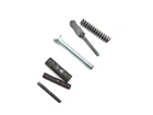 Stevens 9478, 20 Gauge Shotgun Parts: Plunger, Spring, Screw, Pins