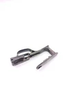 Remington 10, 12 Gauge, Shotgun Parts, Trigger Guard