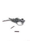 Harrington & Richardson 1871 Pardner Pump, 12 Gauge, Shotgun Parts: Trigger Group