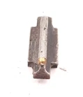 Winchester 94 30 W.C.F Rifle Parts: Front Sight