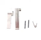 Charles Daly Defense 301, 12 Gauge Shotgun Parts: Levers, Pins, & Spring