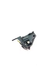 Smith & Wesson, MP9 Shield, Pistol Parts, Housing