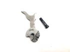 Heritage Rough Rider, 22LR Revolver Parts: Hammer & Screw