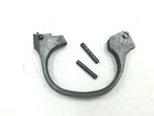 Harrington & Richardson 925 38 S&W Revolver Parts: Trigger Guard & Pins