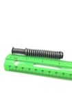 Glock 35 gen 4 40 s&w, Pistol Parts, recoil spring