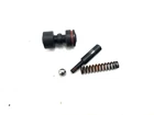 Mossberg 702 Plinkster, 22LR Parts: Safety, Plunger, Spring, Ball