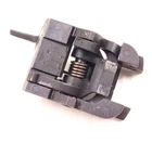 EAA Fab 92, 9mm, Pistol Parts: Housing