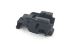 Taurus G2C, 9mm Pistol Parts: Support