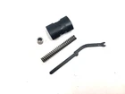 Ruger P95, 9mm Pistol Parts: Hammer Strut, Spring, Support, Detent