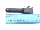 Taurus PT-709 Slim, 9mm Pistol Parts: Barrel