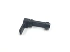 FNH Reflex, 9mm Pistol Parts: Takedown Lever