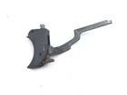 Bryco Jennings Nine-CA, 9mm Pistol Parts: Trigger
