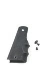 Citadel M1911A1 FS 45 acp, pistol parts, grip and screws