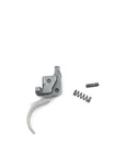 Ruger Model M77 MKII 30-06 sprg., parts, trigger, pin, and spring