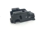Taurus G2C, 9mm Pistol Parts: Support