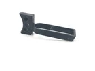 Sig Sauer 1911/22, 22LR Pistol Parts: Trigger