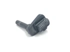 FEG PJK 9HP, 9mm Pistol Parts: Safety